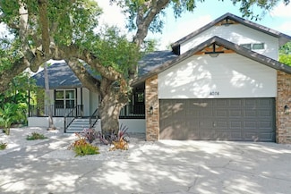 4074 Redbird Cir, Sarasota, FL 34231