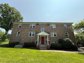 5008 West Blvd, Youngstown, OH 44512