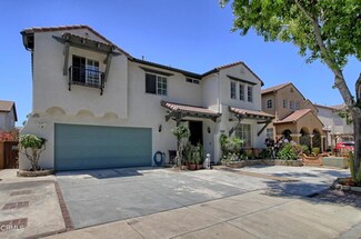 1033 Lombard St, Oxnard, CA 93030