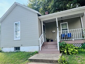 117 N Orient St, Collinsville, IL 62234