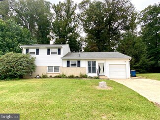 152 Elkdale Rd, Lincoln University, PA 19352