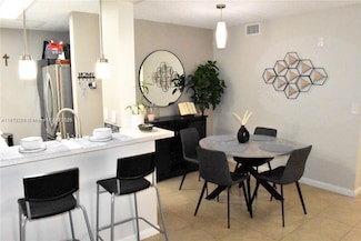3586 N University Dr Unit U6, Coral Springs, FL 33065