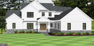 188 Waypoint Dr, Lancaster, PA 17603