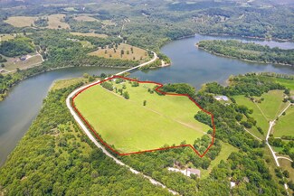14889 Highway 311, Green Forest, AR 72638
