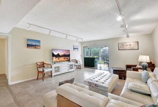 9220 SW 14th St Unit 3304, Boca Raton, FL 33428