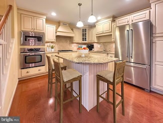 149 Fieldcrest Ln Unit 104, Ephrata, PA 17522