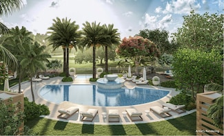 210 SE Mizner Blvd Unit 404, Boca Raton, FL 33432