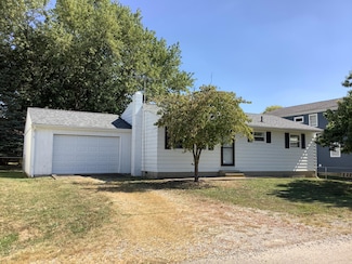 19 Crystal Dr, Kingston, OH 45644