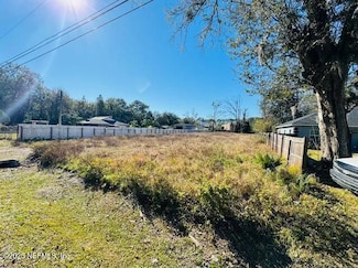 0 Greenville Rd Unit 2065552, Jacksonville, FL 32256