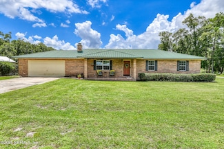 101 W Flamingo Dr, Palatka, FL 32177