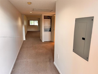 13105 SW 16th Ct Unit L210, Pembroke Pines, FL 33027