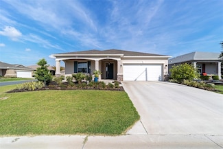 7706 SW 89th Ct, Ocala, FL 34481