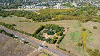 7440 S Fm 549, Rockwall, TX 75032