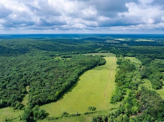 o Mill Creek, Smithville, AR 72466