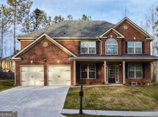 1 Bryce Creek Dr, Newnan, GA 30265