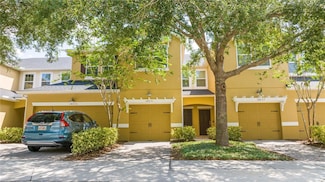 14231 Desert Haven St Unit GE, Windermere, FL 34786