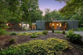 1735 Troy Ln N, Plymouth, MN 55447
