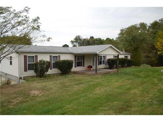 1569 Route 68, New Brighton, PA 15066