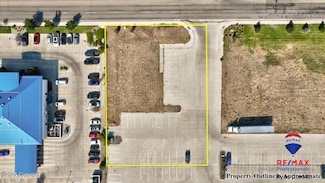 1116 Boxelder Rd, Gillette, WY 82718