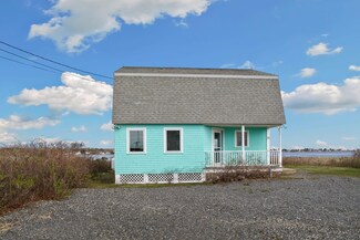 33 Mile Stretch Rd, Biddeford, ME 04005
