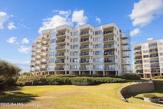 8801 Reed Dr Unit 303w, Emerald Isle, NC 28594