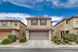 900 Harbor Ave, Henderson, NV 89002