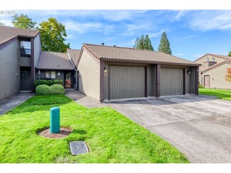 13804 NW 10th Ct Unit B, Vancouver, WA 98685