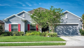 11924 Persian Terrace, Bradenton, FL 34212