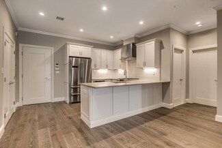 353 Summer St Unit 104, Somerville, MA 02144