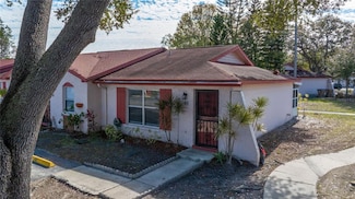 46 W Marbrisa Way, Kissimmee, FL 34743