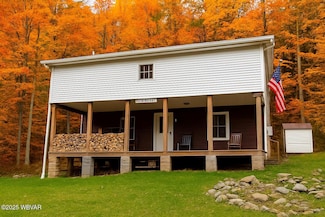 12737 Pennsylvania 87, Williamsport, PA 17701