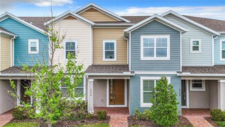 6326 Goldcoast Ave, Apollo Beach, FL 33572