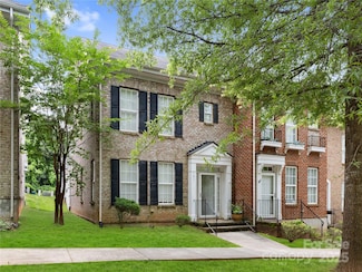181 Singleton Rd, Mooresville, NC 28117