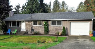 12615 169th Ave SE, Renton, WA 98059