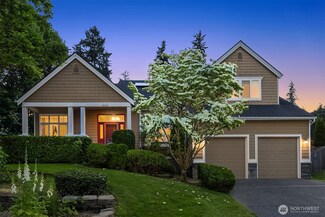 18403 NE 100th Ct, Redmond, WA 98052
