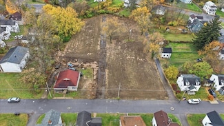 136 Dale Ave, Mansfield, OH 44902