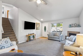 1812 Schilling St, Missoula, MT 59801