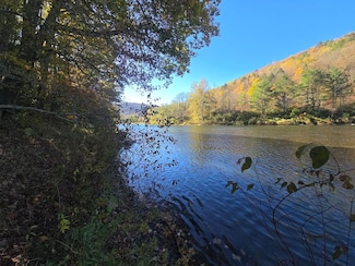 0WP Harvard Rd Unit LotWP001, Hancock, NY 13756