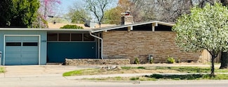 2458 N Amidon Ave, Wichita, KS 67204