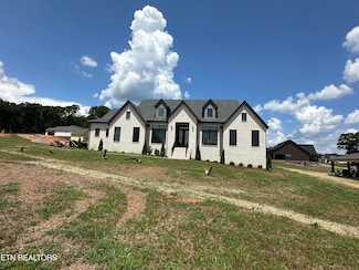 1014 Herbert Dr, Greenback, TN 37742