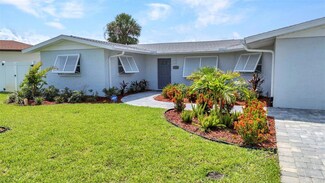 4244 Harbor Blvd, Port Charlotte, FL 33952