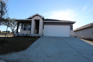 11404 Copperstone Ave, Austin, TX 78748
