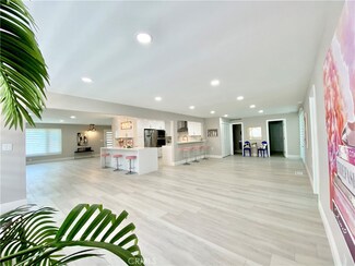 8319 Josard Rd, San Gabriel, CA 91775