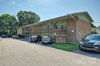 260 Church St N Unit 2, Concord, NC 28025