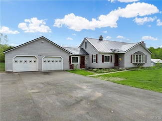 9748 - 9736 Podunk Rd, Lee, NY 13363