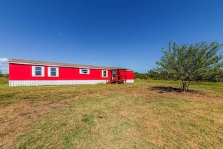 1000 S Canyon Rd, Stillwater, OK 74074