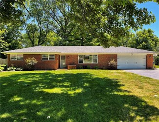 10237 Central Ave, Indianapolis, IN 46280