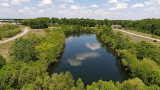 36 Tiffany Dr, Ontwa Township, MI 49112