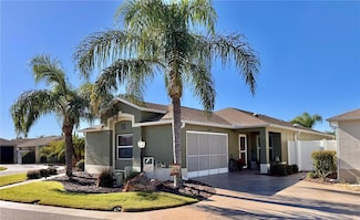 2372 Arbordale Ave, The Villages, FL 32162