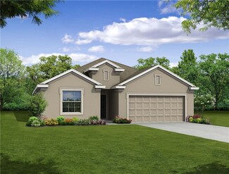 8745 100th Ave, Vero Beach, FL 32967